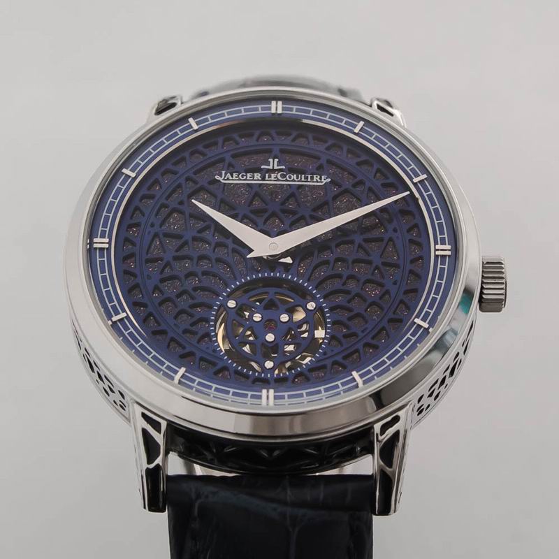 Jaeger Lecoultre 42X14mm 05 (6)