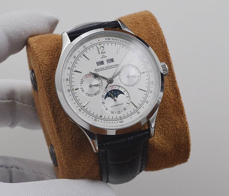 Jaeger Lecoultre 43X12mm 01 (1)