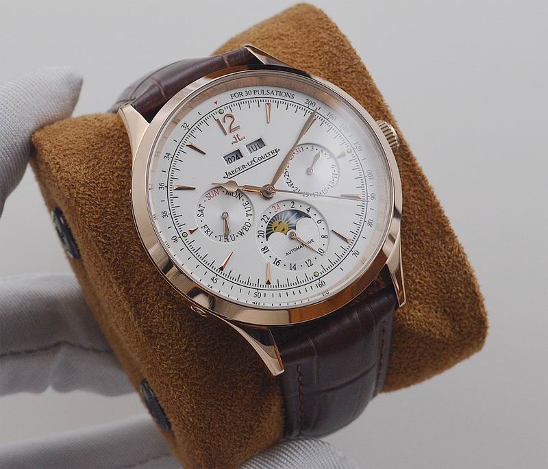 Jaeger Lecoultre 43X12mm 01 (10)