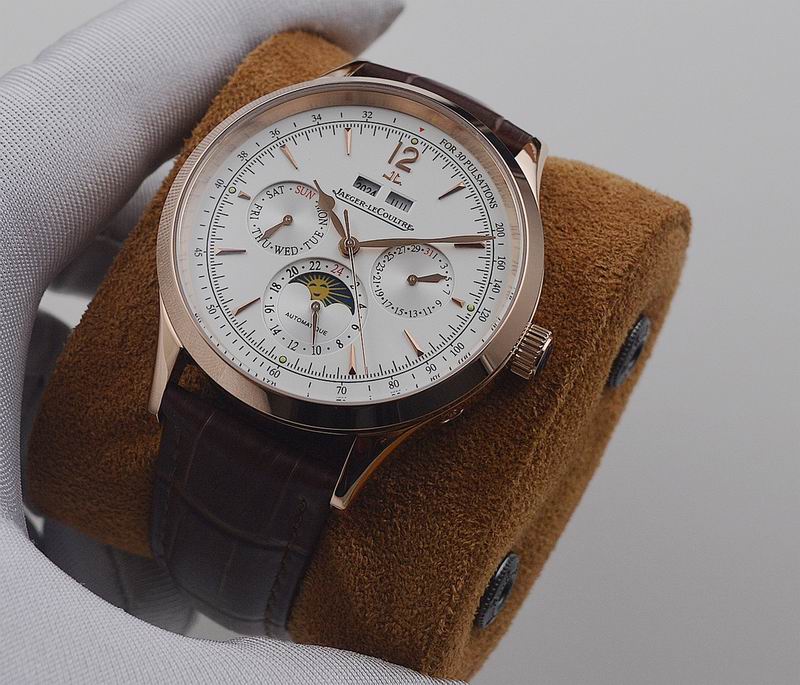 Jaeger Lecoultre 43X12mm 01 (11)