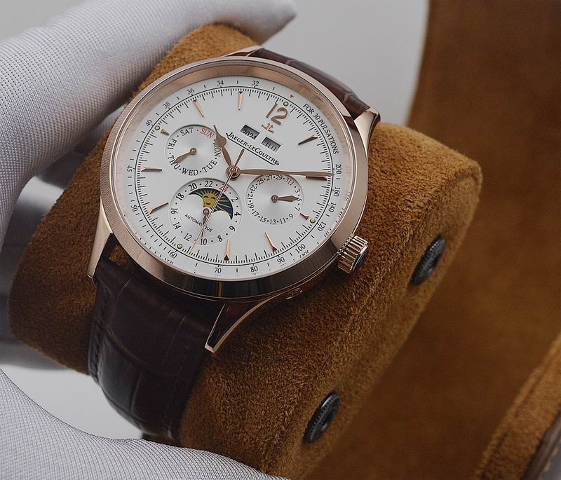 Jaeger Lecoultre 43X12mm 01 (12)