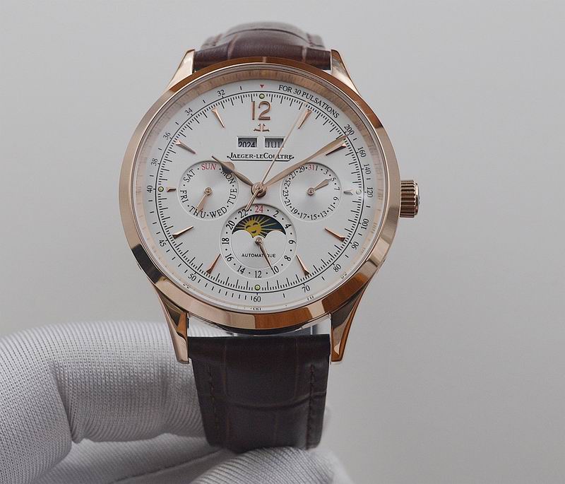 Jaeger Lecoultre 43X12mm 01 (13)