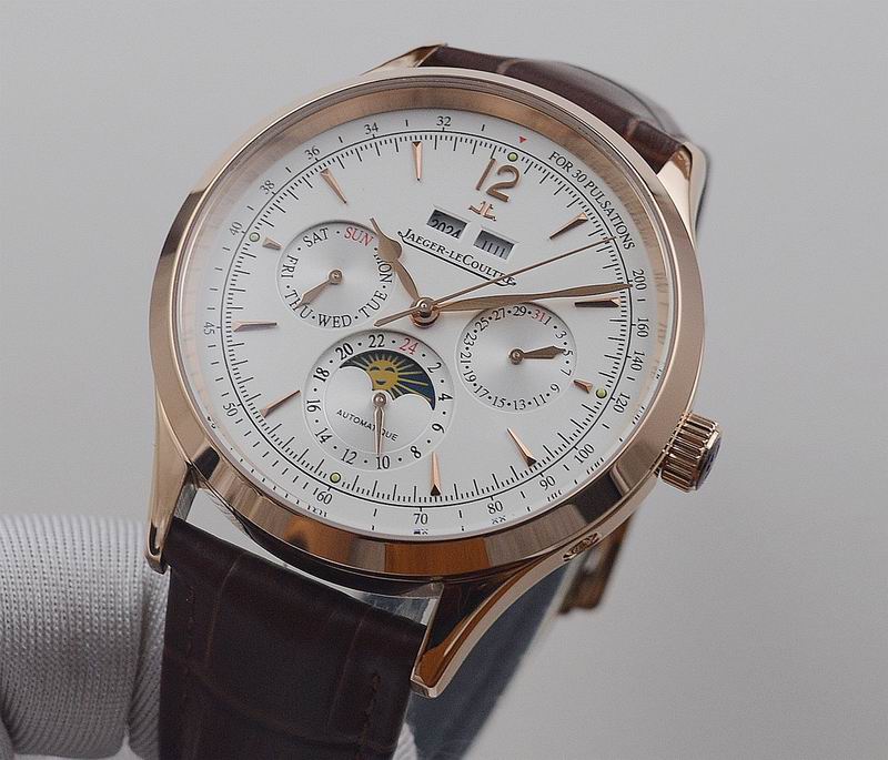 Jaeger Lecoultre 43X12mm 01 (14)