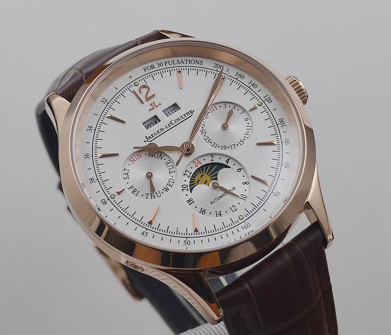 Jaeger Lecoultre 43X12mm 01 (15)