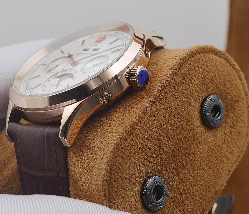 Jaeger Lecoultre 43X12mm 01 (16)