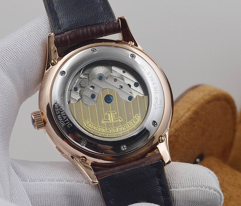 Jaeger Lecoultre 43X12mm 01 (17)