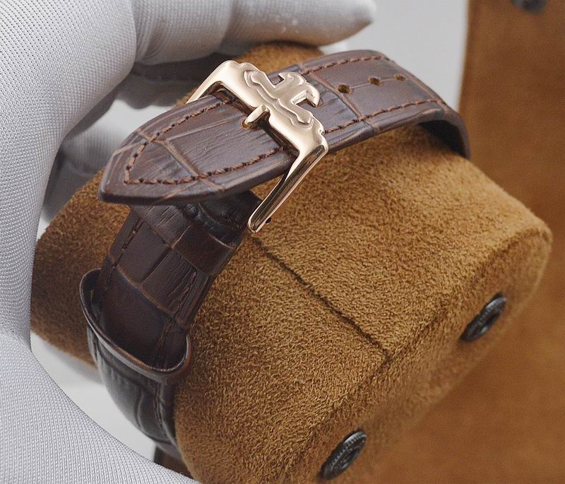 Jaeger Lecoultre 43X12mm 01 (18)