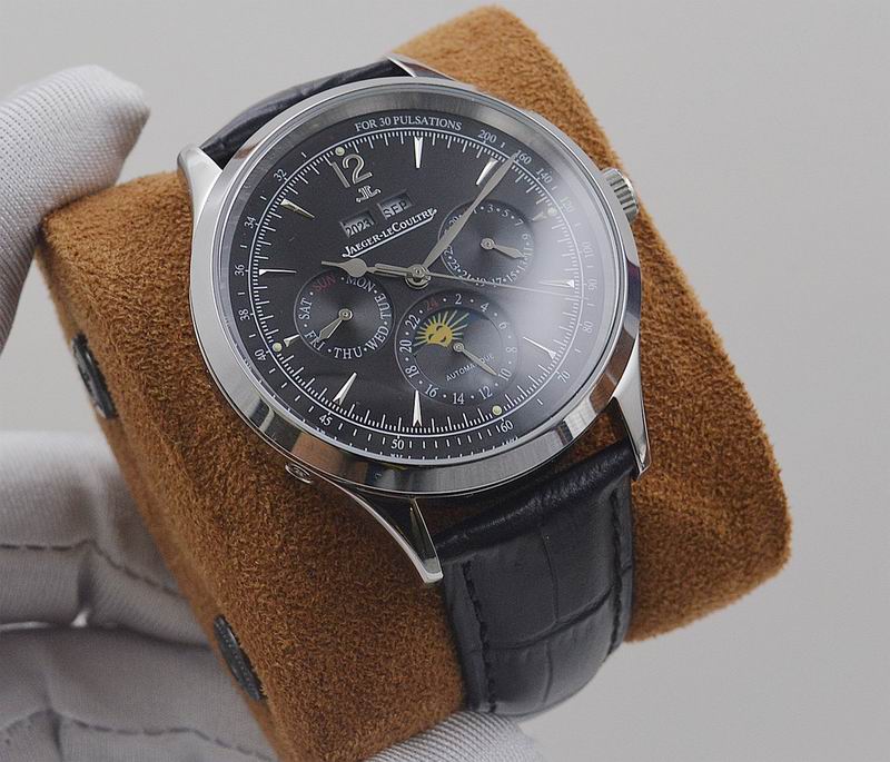Jaeger Lecoultre 43X12mm 01 (19)