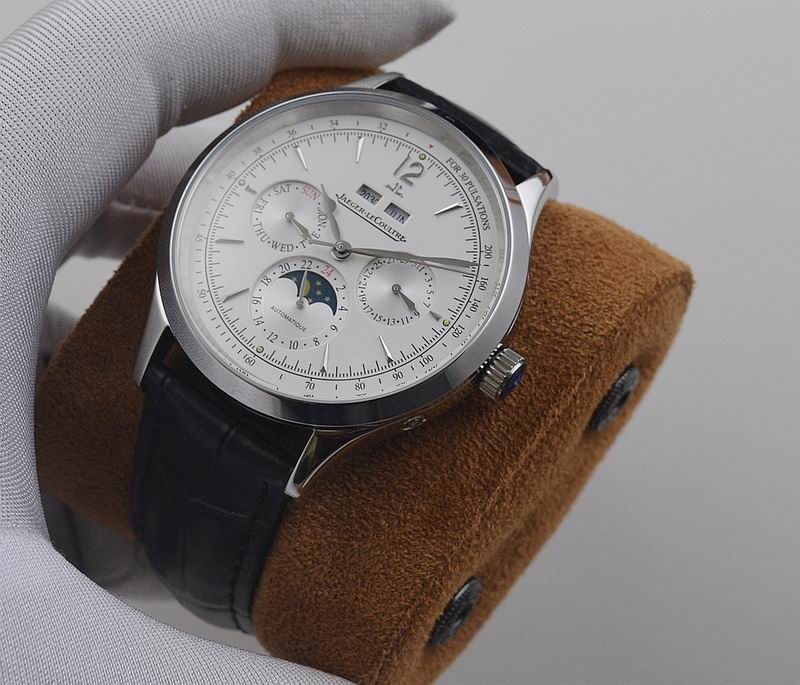 Jaeger Lecoultre 43X12mm 01 (2)