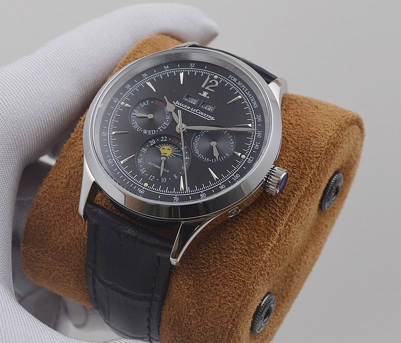 Jaeger Lecoultre 43X12mm 01 (20)