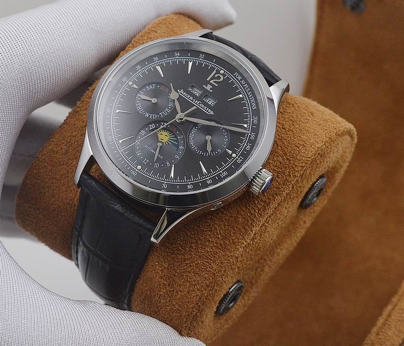 Jaeger Lecoultre 43X12mm 01 (21)