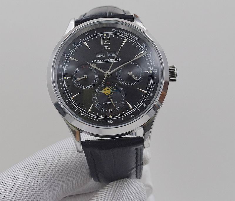 Jaeger Lecoultre 43X12mm 01 (22)