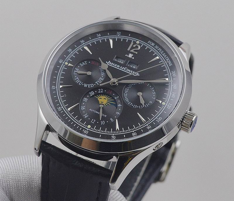 Jaeger Lecoultre 43X12mm 01 (23)