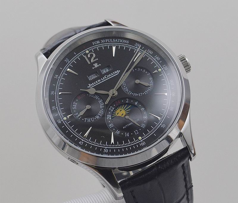 Jaeger Lecoultre 43X12mm 01 (24)