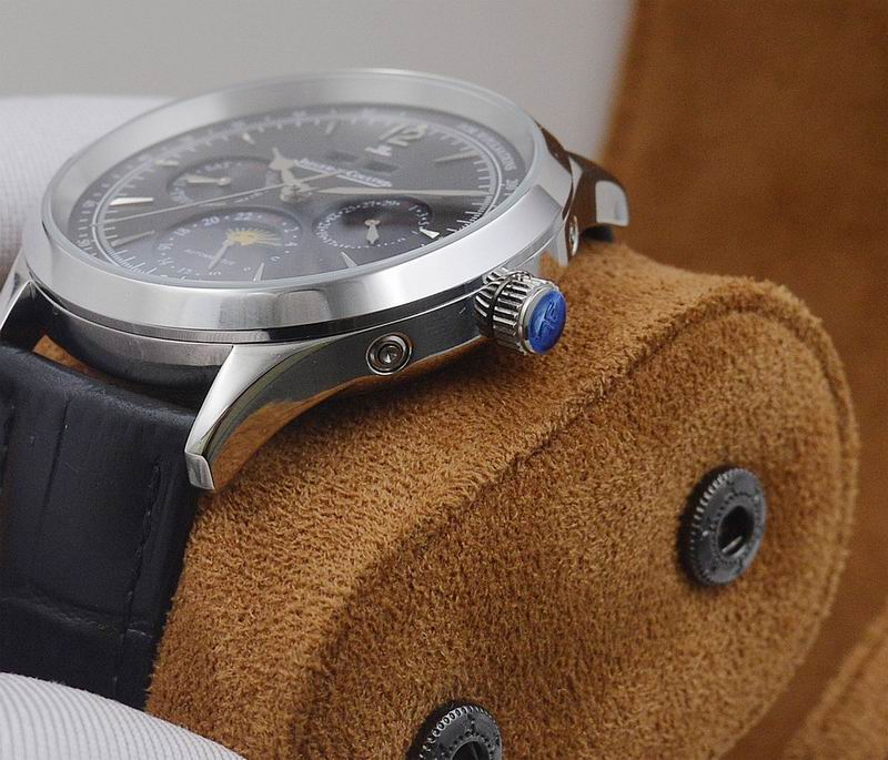 Jaeger Lecoultre 43X12mm 01 (25)