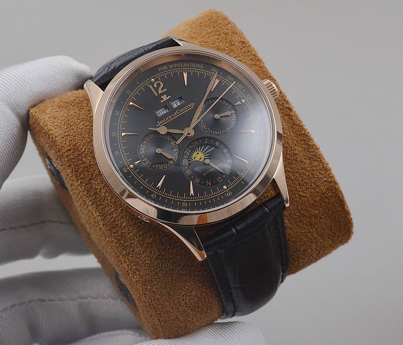 Jaeger Lecoultre 43X12mm 01 (28)