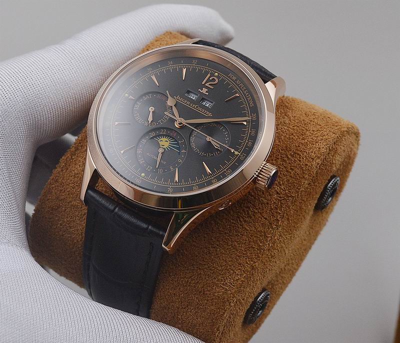 Jaeger Lecoultre 43X12mm 01 (29)