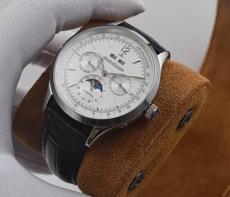 Jaeger Lecoultre 43X12mm 01 (3)