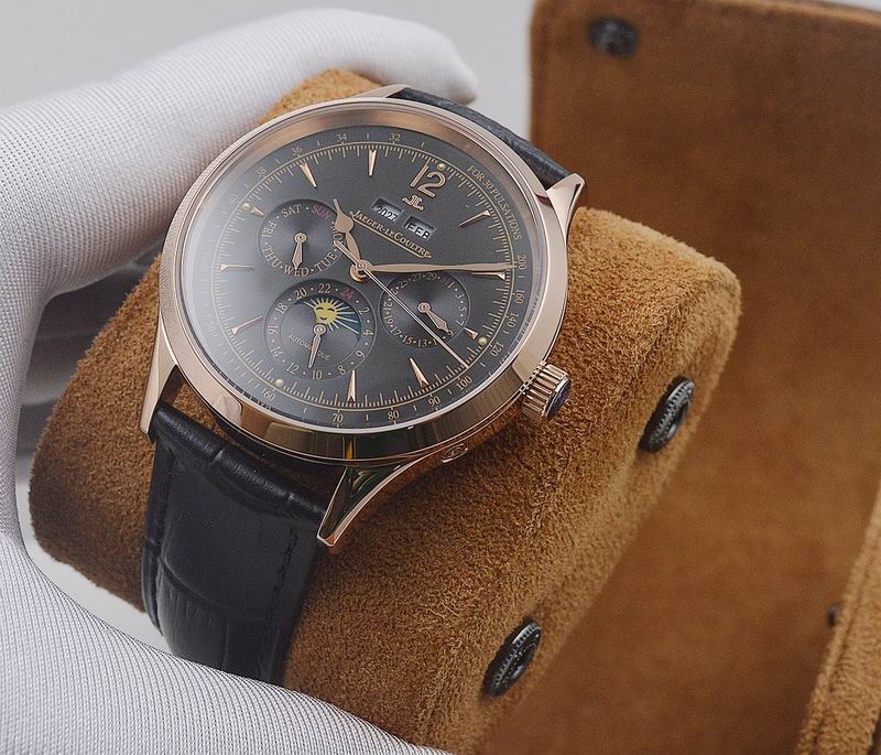 Jaeger Lecoultre 43X12mm 01 (30)