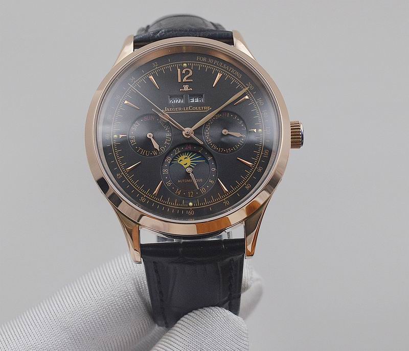 Jaeger Lecoultre 43X12mm 01 (31)