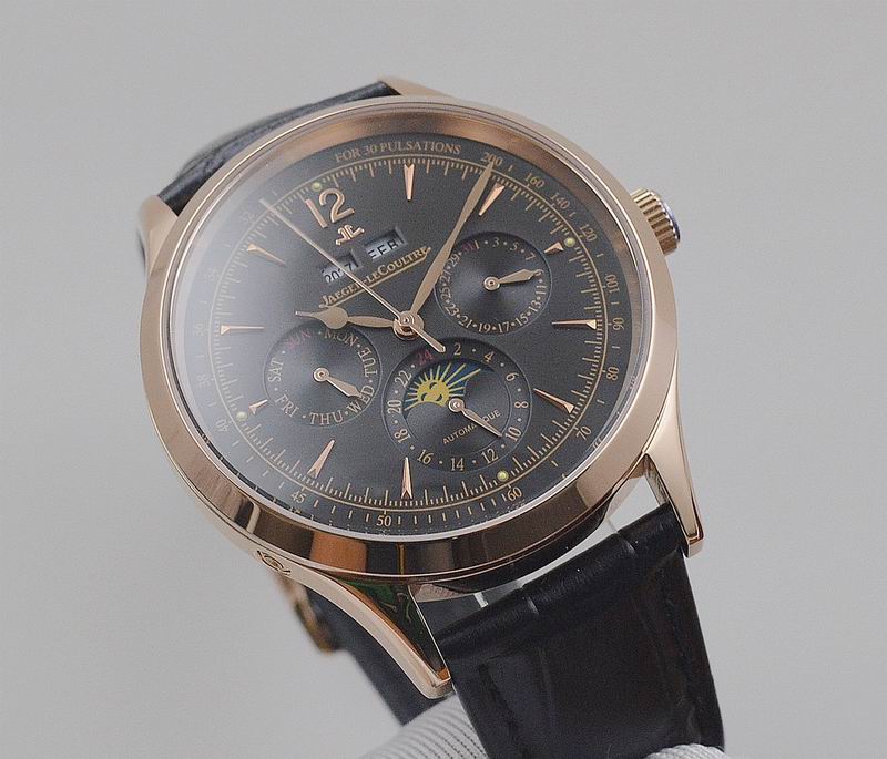 Jaeger Lecoultre 43X12mm 01 (32)