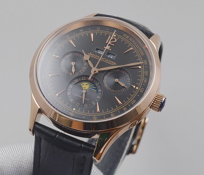 Jaeger Lecoultre 43X12mm 01 (33)