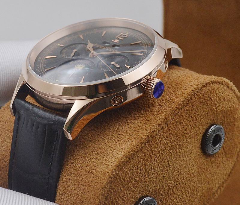 Jaeger Lecoultre 43X12mm 01 (34)