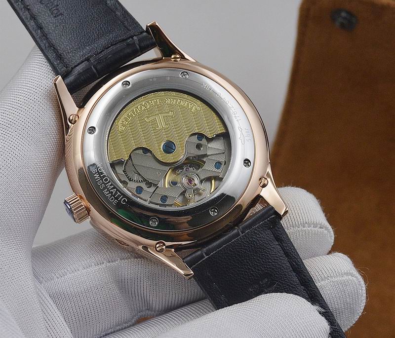 Jaeger Lecoultre 43X12mm 01 (35)