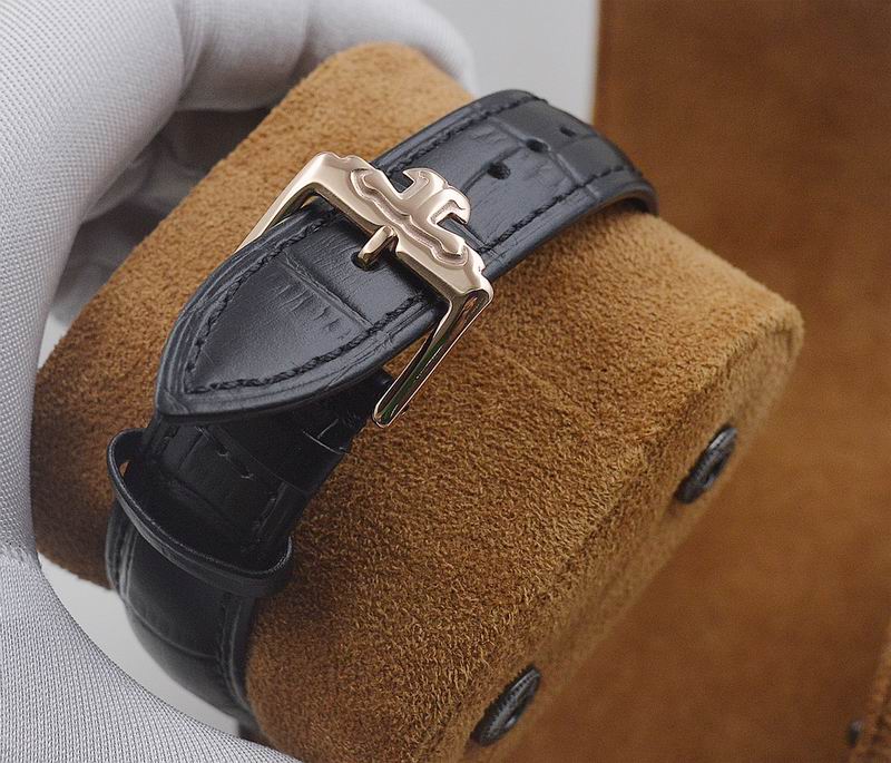 Jaeger Lecoultre 43X12mm 01 (36)