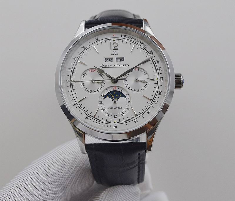 Jaeger Lecoultre 43X12mm 01 (4)