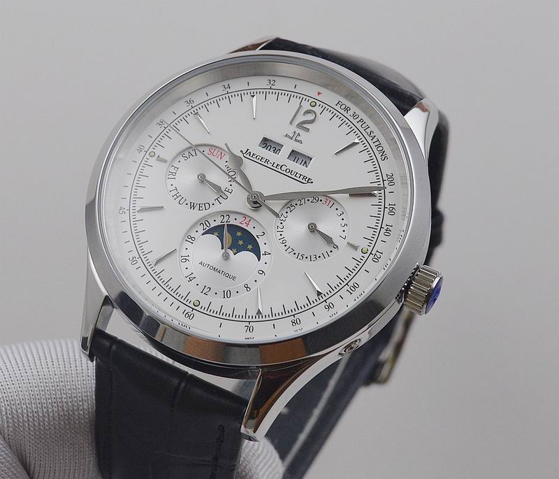 Jaeger Lecoultre 43X12mm 01 (5)