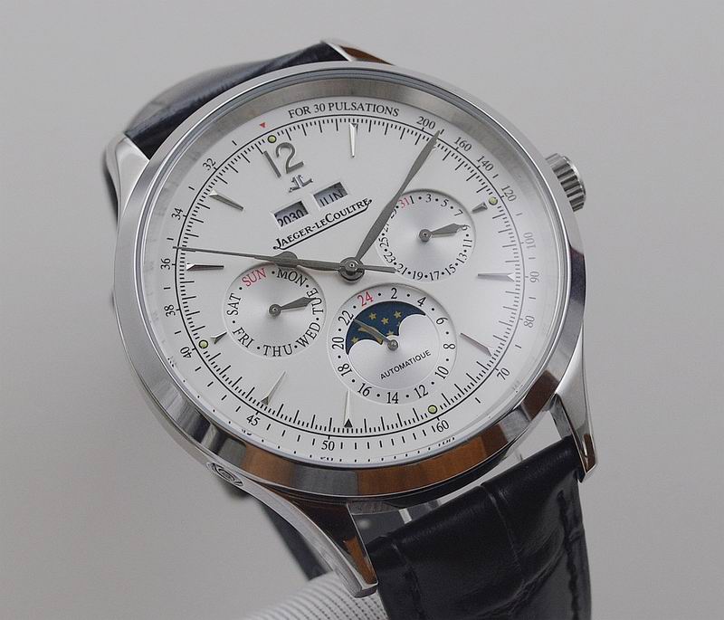Jaeger Lecoultre 43X12mm 01 (6)