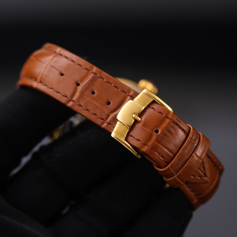 Jaeger Lecoultre 43X13mm 06 (8)