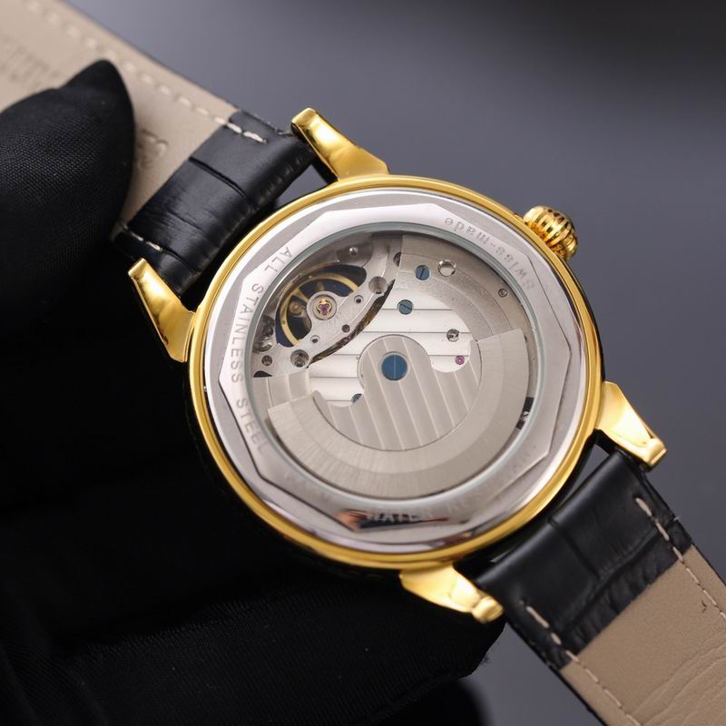 Jaeger Lecoultre 43X13mm 06 (9)