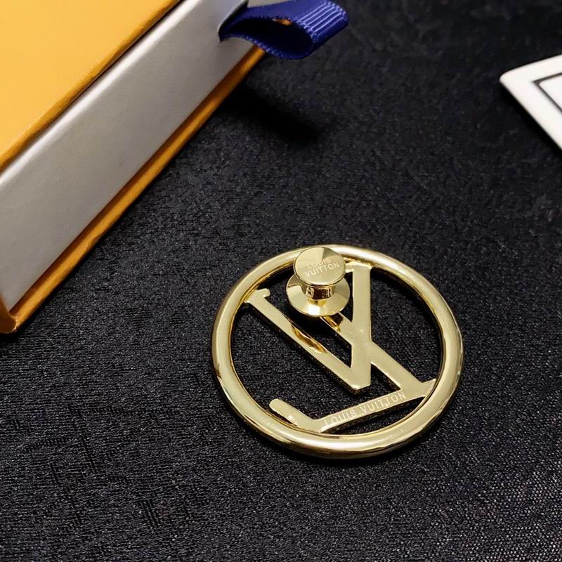 LV Brooch 03lyr01 (5)