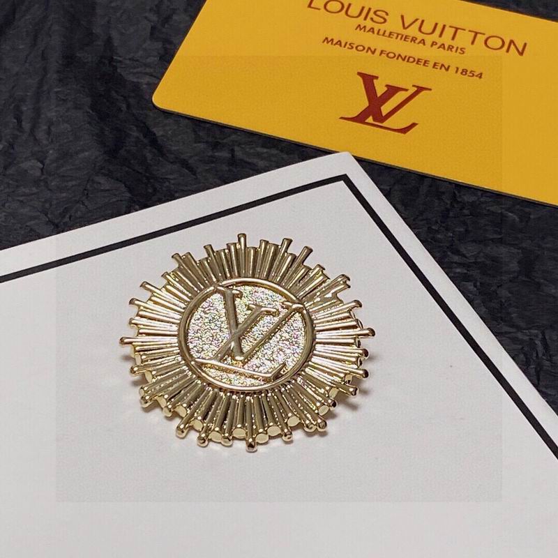 LV Brooch 03lyr02 (4)