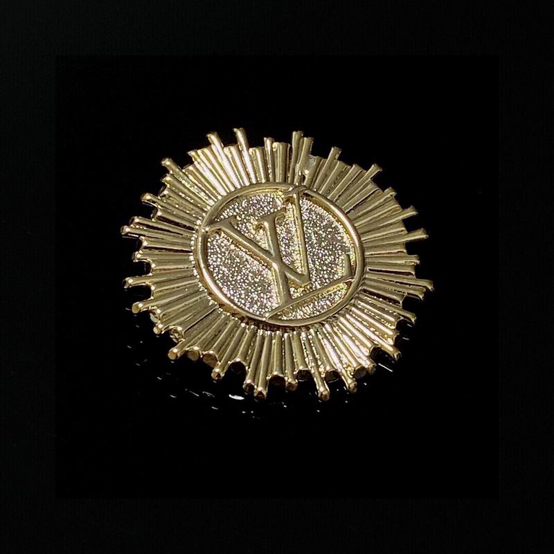 LV Brooch 03lyr02 (5)
