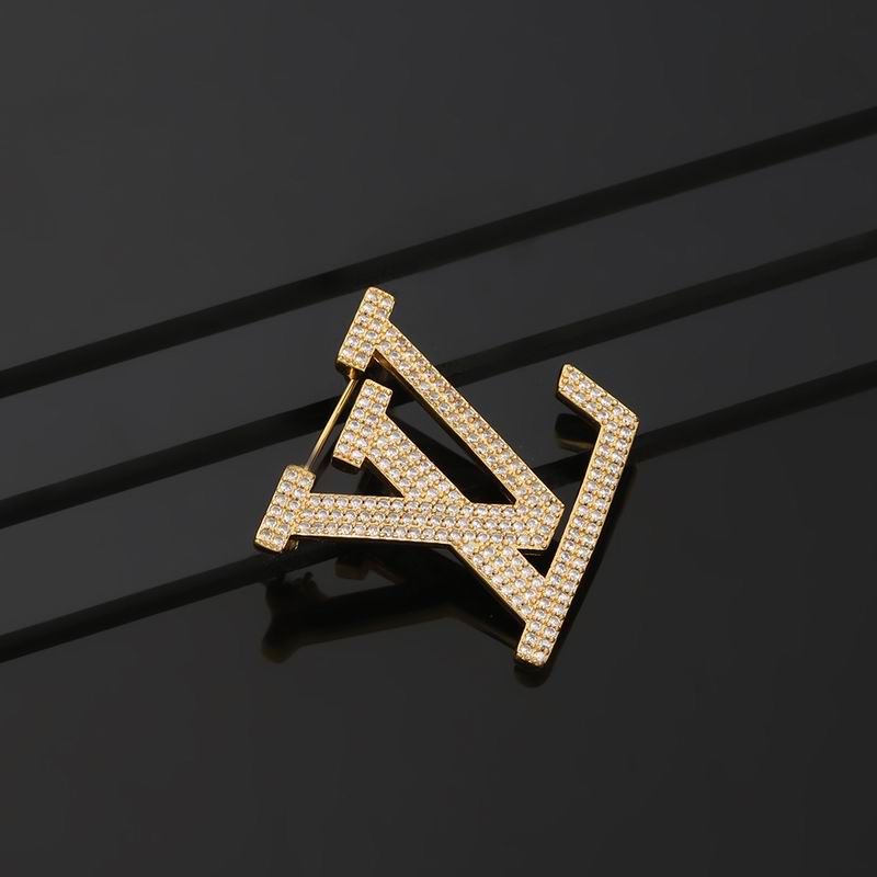 LV Brooch 03lyr04 (2)