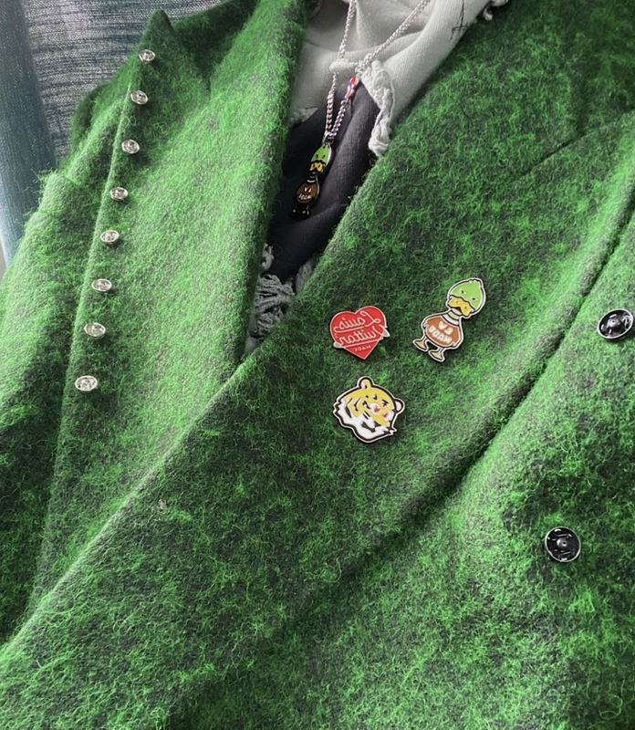 LV Brooch 03lyr06 (6)