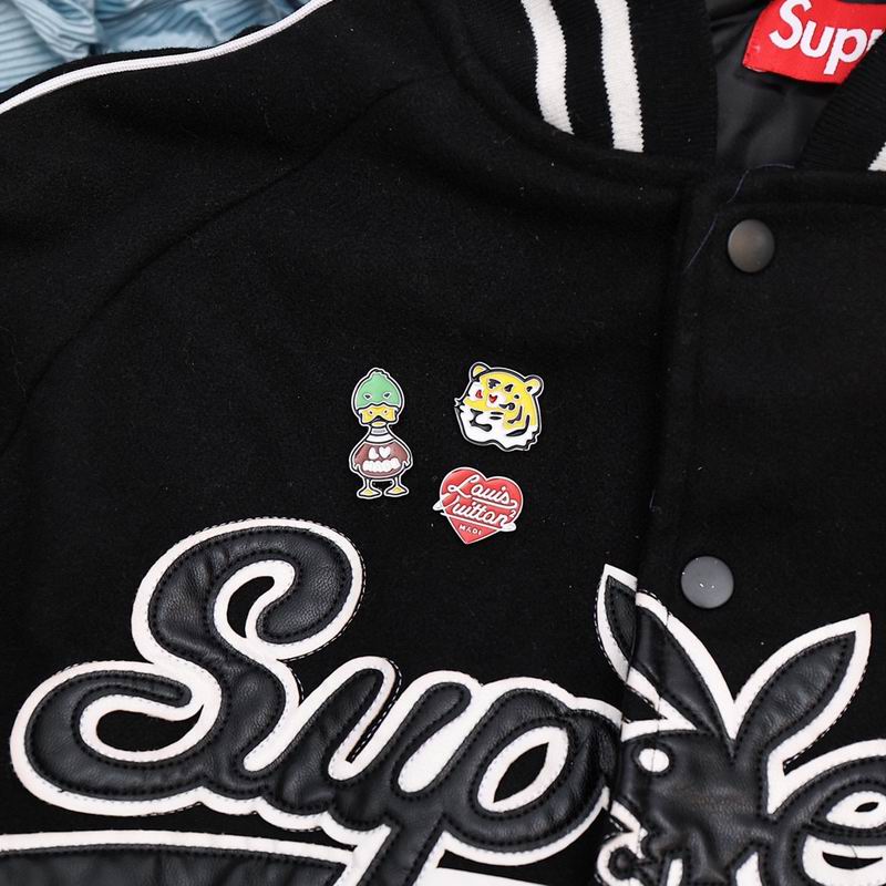 LV Brooch 03lyr06 (7)