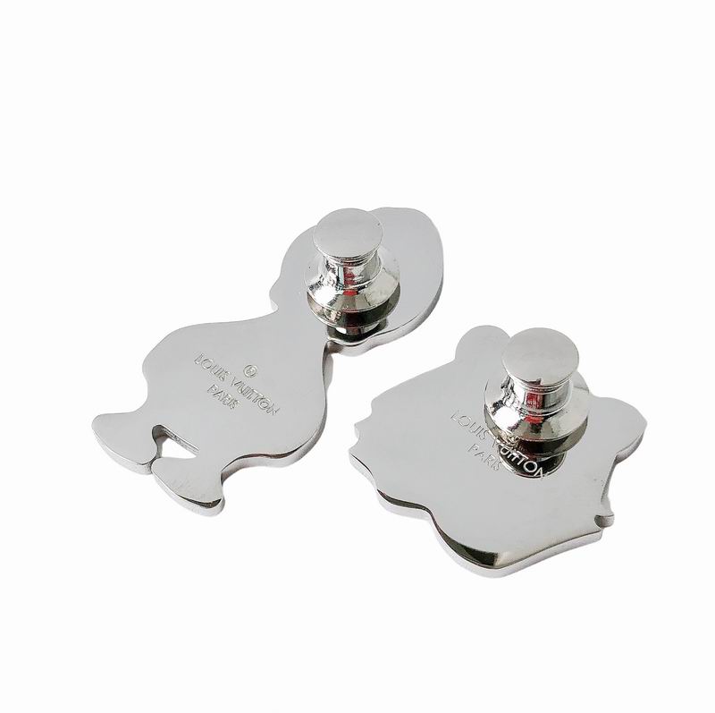 LV Brooch 03lyr06 (8)