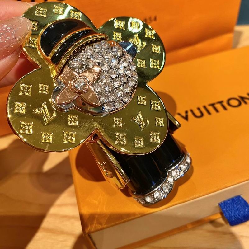 LV Keyring lyr54 (6)