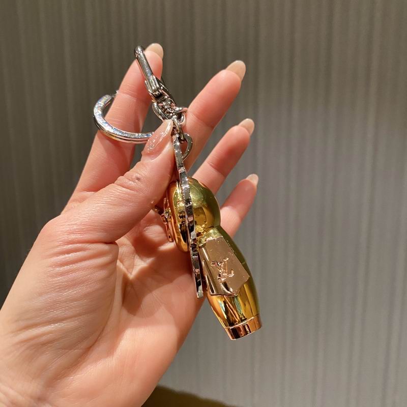 LV Keyring lyr55 (10)