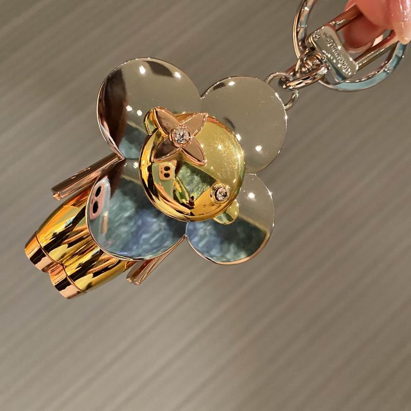 LV Keyring lyr55 (12)