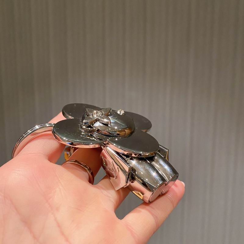 LV Keyring lyr55 (13)