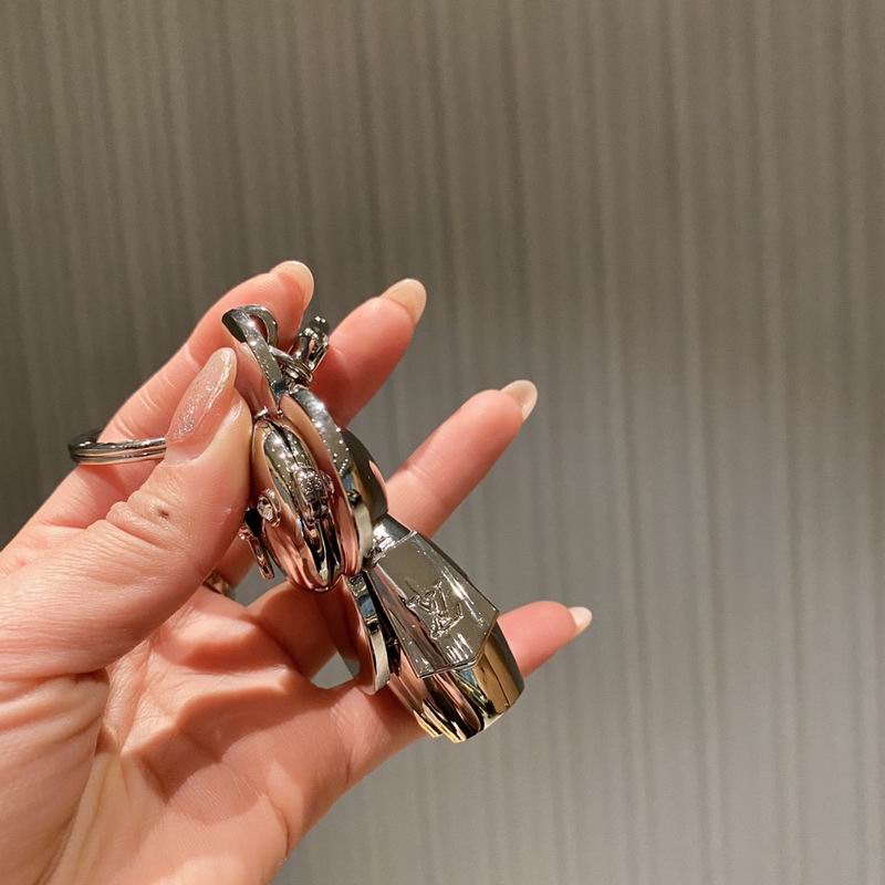 LV Keyring lyr55 (14)