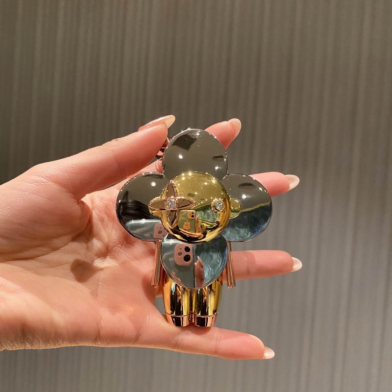 LV Keyring lyr55 (2)