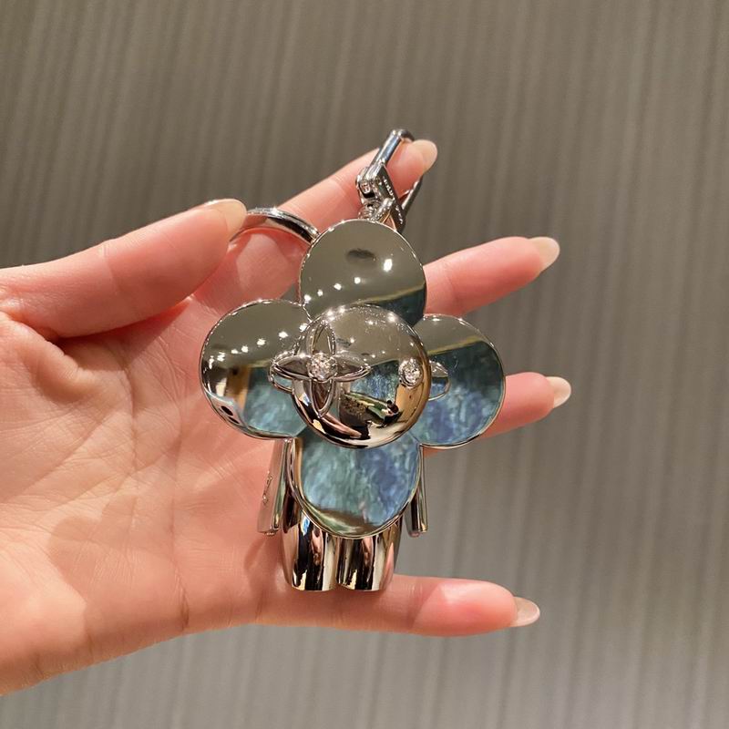 LV Keyring lyr55 (3)