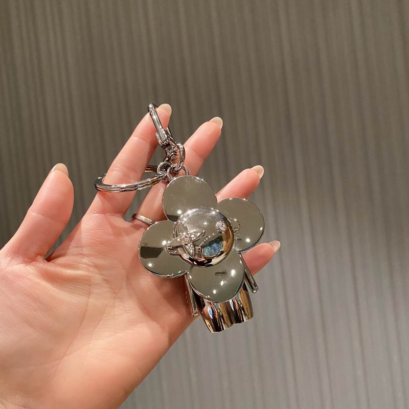 LV Keyring lyr55 (4)