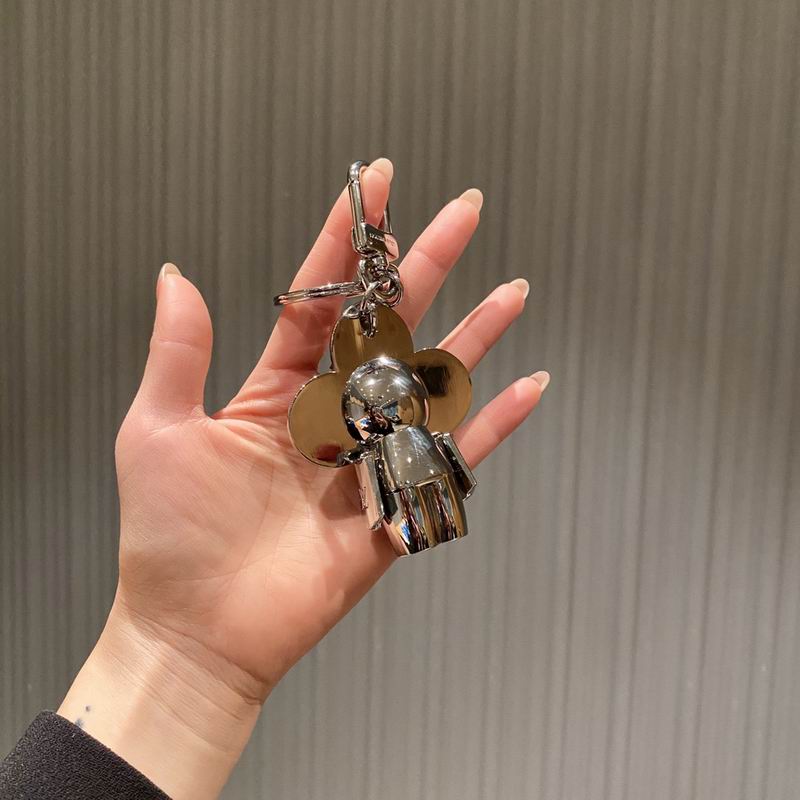 LV Keyring lyr55 (5)